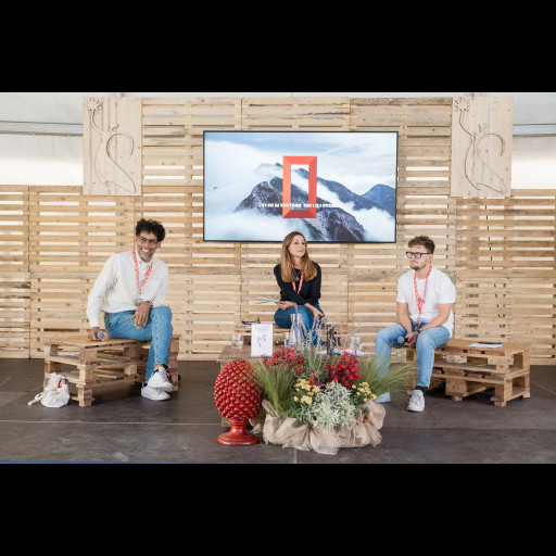 film festival della lessinia fotogallery 23/08